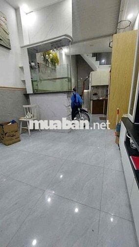 🏡 NHÀ ĐẸP MỚI THƠM MÙI SƠN – CHỈ 3.3 TỶ (CÒN TL MẠNH)