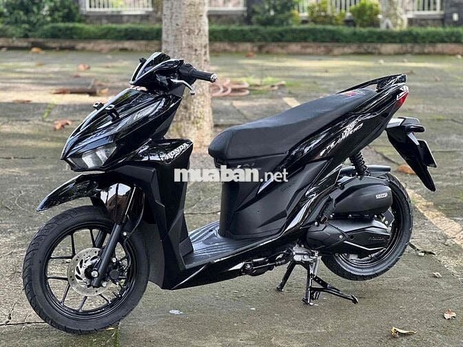 Vario 125 2020 có góp