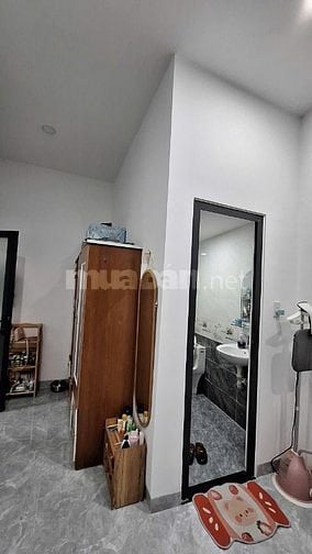 Bán nhà đẹp-DT80m2-3PN-gần chợ-Nguyễn khuyến -vĩnh Hải-Nha Trang-3ty3 
