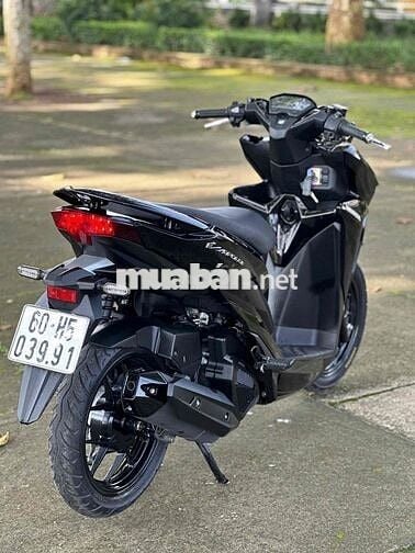 Vario 125 2020 có góp