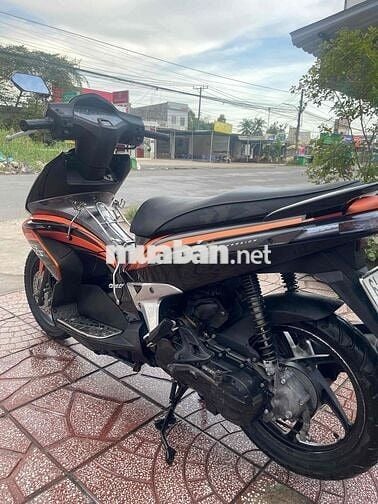 Ab xăng cơ úp thái xe đẹp máy zin biển 64 9 chủ