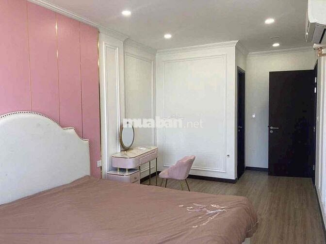 CHO THUÊ CÂN HỘ 2PN 2WC FULL NỘI THẤT SKYVIEW CHÁNH NGHĨA