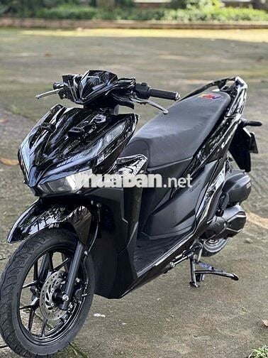 Vario 125 2020 có góp