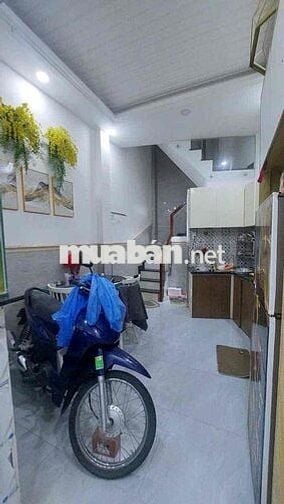 🏡 NHÀ ĐẸP MỚI THƠM MÙI SƠN – CHỈ 3.3 TỶ (CÒN TL MẠNH)