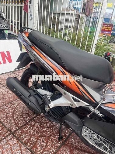 Ab xăng cơ úp thái xe đẹp máy zin biển 64 9 chủ