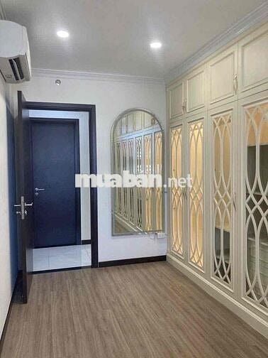 CHO THUÊ CÂN HỘ 2PN 2WC FULL NỘI THẤT SKYVIEW CHÁNH NGHĨA