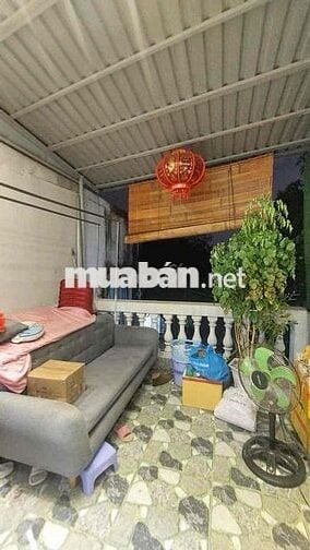 🏡 NHÀ ĐẸP MỚI THƠM MÙI SƠN – CHỈ 3.3 TỶ (CÒN TL MẠNH)