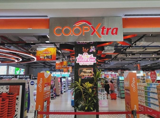 Cần tuyển dụng 3 tập vụ dọn dẹp  tại TPHCM 