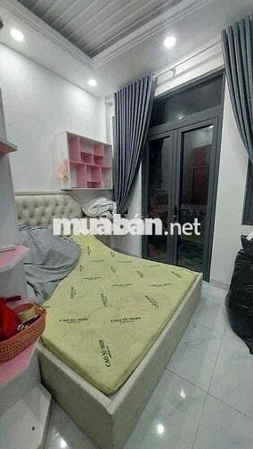 🏡 NHÀ ĐẸP MỚI THƠM MÙI SƠN – CHỈ 3.3 TỶ (CÒN TL MẠNH)