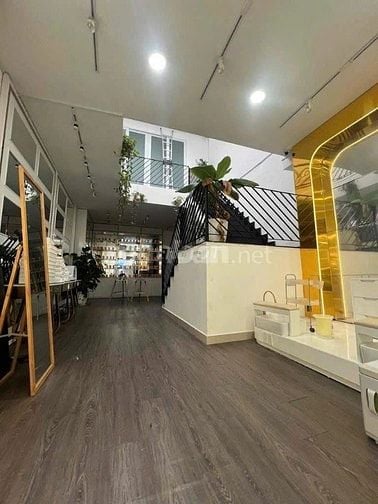HD 5 NĂM CHO THUÊ 15 TRIỆU/ THÁNG CHÍNH CHỦ 4 TỶ 950 HÀNG NGỘP 