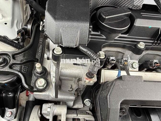 Kia Carens 2022 1.5G Luxury - 58000 km