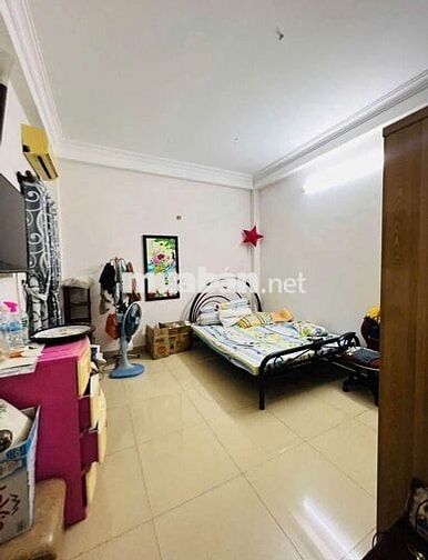 🌹Căn nhà “xịn xò” Nguyễn Văn Đậu, BT – 36,87m², chỉ 3,8tỷ🔥
