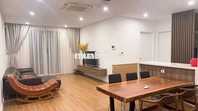 CT8 E2 tầng 23 104m2 3full 11tỷ (chưa bao gồm thuế phí )