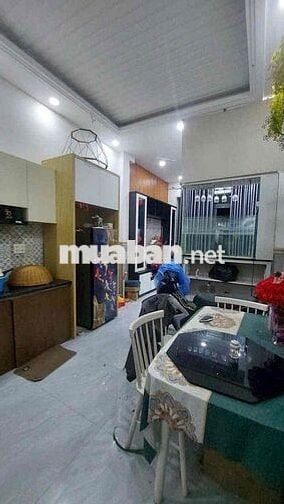 🏡 NHÀ ĐẸP MỚI THƠM MÙI SƠN – CHỈ 3.3 TỶ (CÒN TL MẠNH)