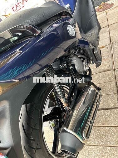 Cần Bán Xe Dylan úp Sh Ý