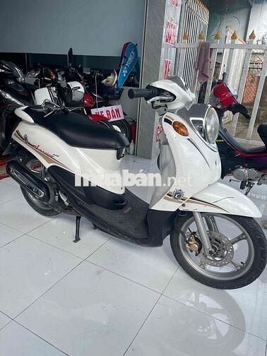 Mio classico biển 65 chính chủ mây móc nguyên zin