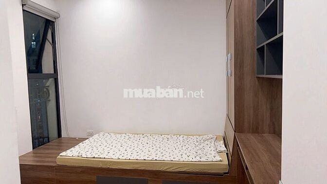 CT8 E2 tầng 23 104m2 3full 11tỷ (chưa bao gồm thuế phí )