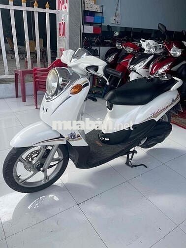 Mio classico biển 65 chính chủ mây móc nguyên zin