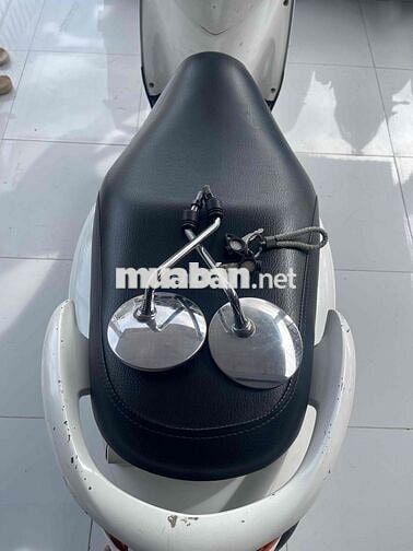 Mio classico biển 65 chính chủ mây móc nguyên zin