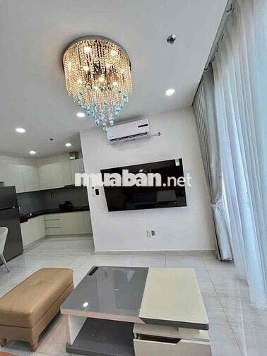 CHO THUÊ CĂN HỘ HAPPY ONE CENTRAL 1PN 2PN