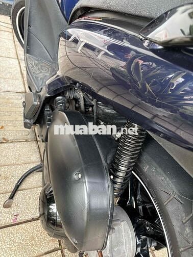 Cần Bán Xe Dylan úp Sh Ý