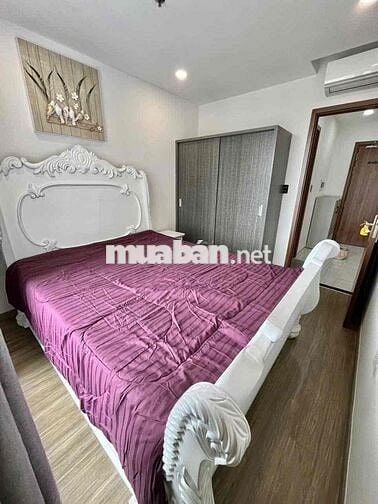 CHO THUÊ CĂN HỘ HAPPY ONE CENTRAL 1PN 2PN