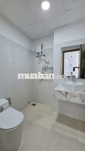 🍀🍀BÁN CĂN HỘ CT5 VĨNH ĐIỀM TRUNG – NHA TRANG 
✨ Full nội thất mới