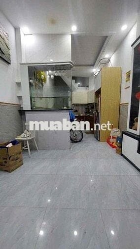 🏡 NHÀ ĐẸP MỚI THƠM MÙI SƠN – CHỈ 3.3 TỶ (CÒN TL MẠNH)