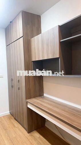CT8 E2 tầng 23 104m2 3full 11tỷ (chưa bao gồm thuế phí )