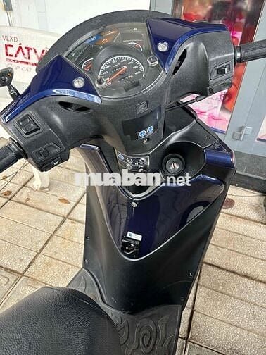 Cần Bán Xe Dylan úp Sh Ý