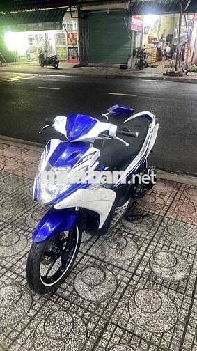 cần bán novo5 giá rẻ