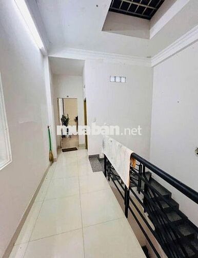 🌹Căn nhà “xịn xò” Nguyễn Văn Đậu, BT – 36,87m², chỉ 3,8tỷ🔥