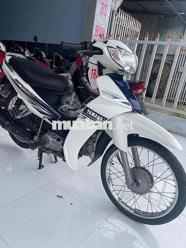 Sirius đk 2020 xe đẹp máy zin biển 65 chính chủ