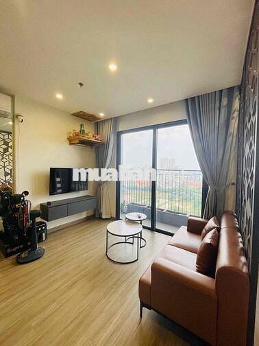 Hàng hiếm- Căn góc 2PN+ view thoáng vĩnh, Hỗ trợ vay bank