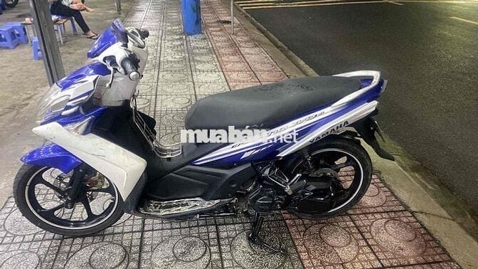 cần bán novo5 giá rẻ