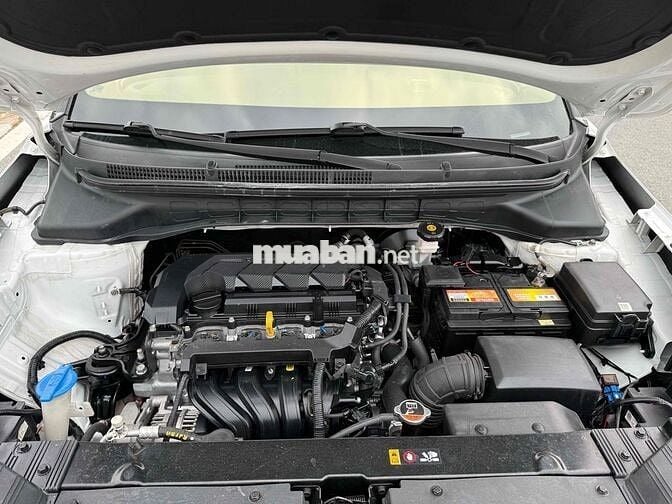 Kia Carens 2022 1.5G Luxury - 58000 km