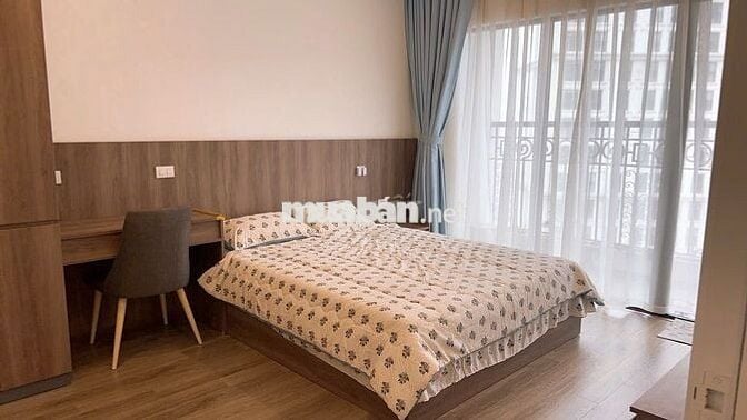 CT8 E2 tầng 23 104m2 3full 11tỷ (chưa bao gồm thuế phí )