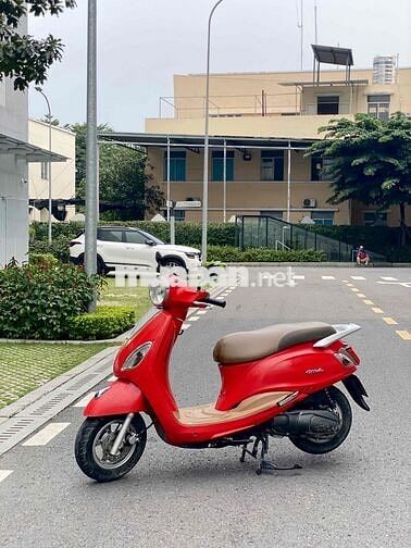 THANH LÝ SYM VENUSS FULL CHỨC NĂNG