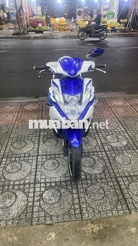 cần bán novo5 giá rẻ