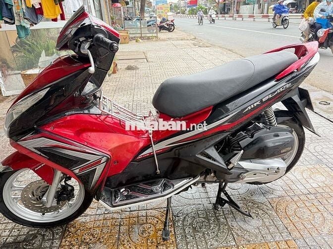 ab125 B64 dể nhìn