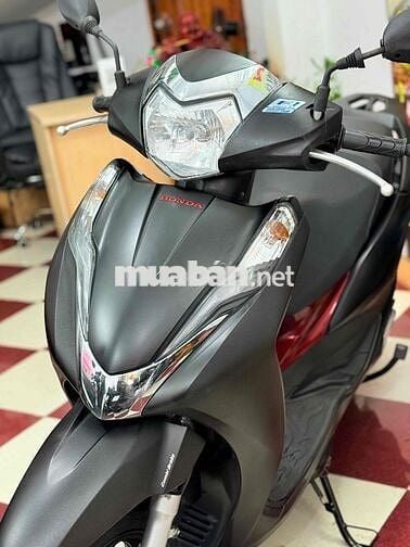 Lead 2018 khoá smartkey biển 43