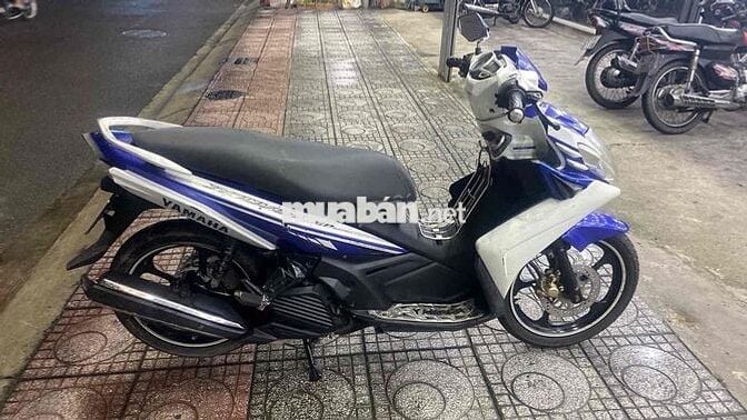cần bán novo5 giá rẻ