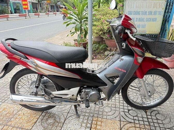 ws100 B64 sảnh dể thương