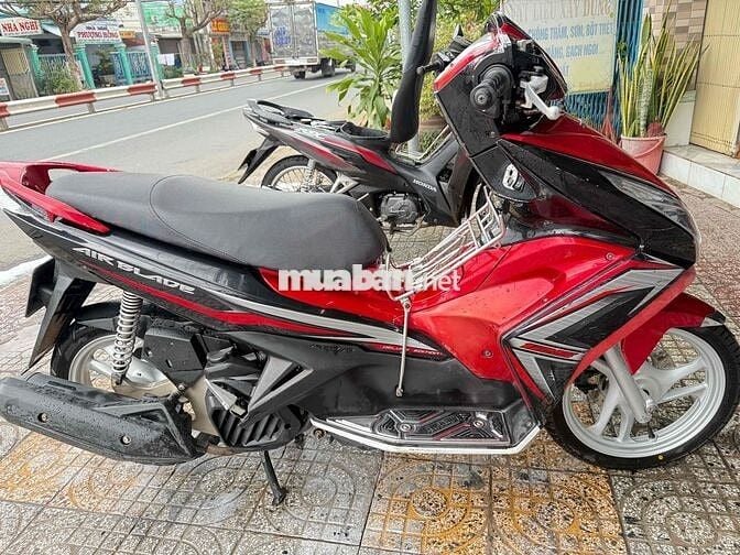 ab125 B64 dể nhìn