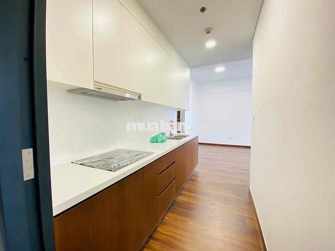 CHO THUÊ NHANH 2pn-2wc Mizuki Park MP678 tốt
