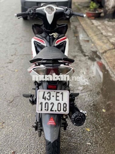 ex 135 2012-trả trước 0đ-gop tư trả trước 6tr