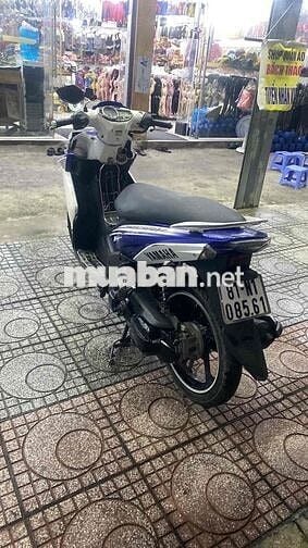 cần bán novo5 giá rẻ