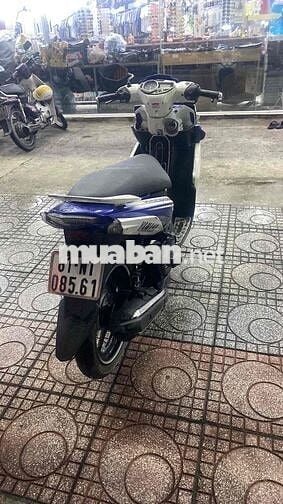 cần bán novo5 giá rẻ