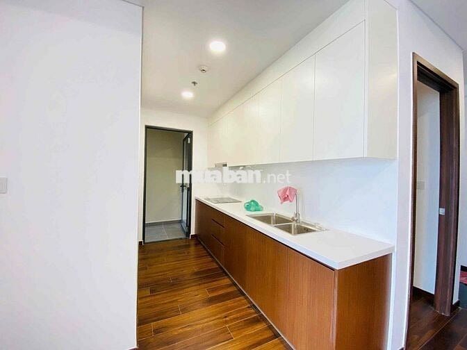 CHO THUÊ NHANH 2pn-2wc Mizuki Park MP678 tốt