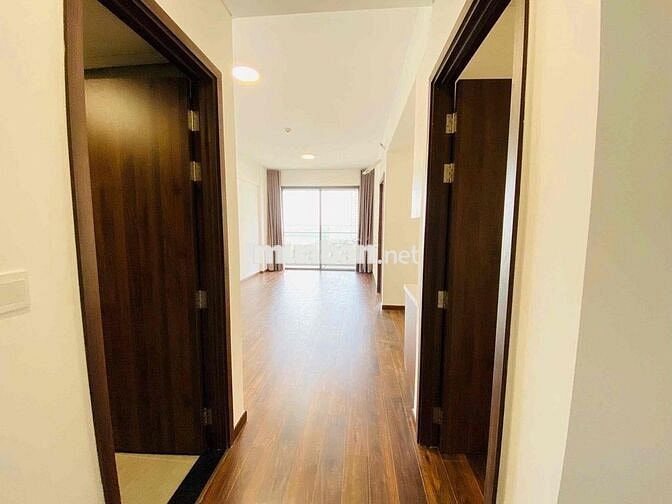 CHO THUÊ NHANH 2pn-2wc Mizuki Park MP678 tốt